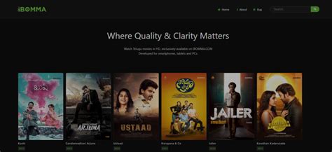 winluna.com movie
